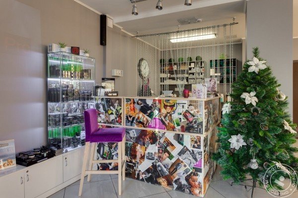 Say Wow - фото 2