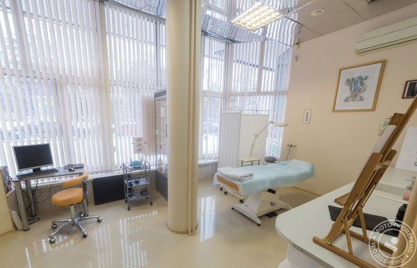 Студия красоты «Фурор» - фото 4