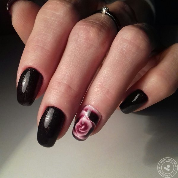 Салон красоты AnnaBel - фото 9