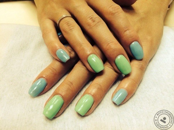 Эксперт - фото 8