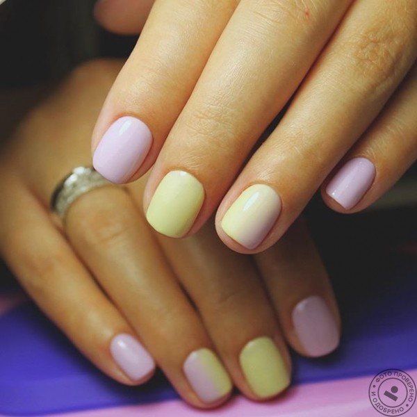 Салон красоты & Spa Infinity - фото 2