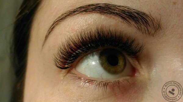 Студия красоты Sugaring Lux - фото 7