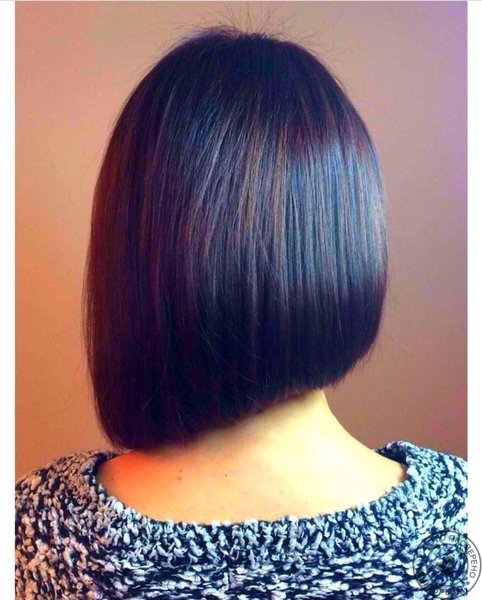 Студия красоты «Инфинити» - фото 7