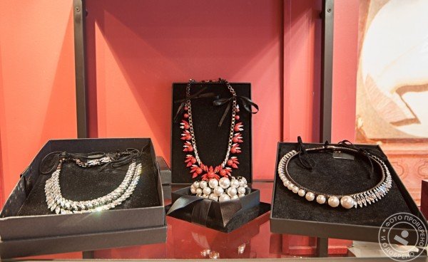 Студия маникюра Express Nails на Малой Никитской - фото 9