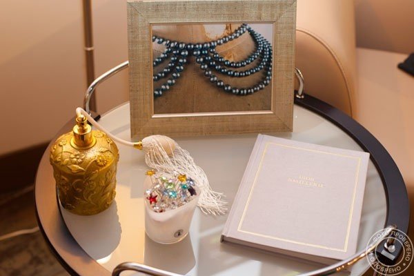 Эксперт LOreal - фото 9