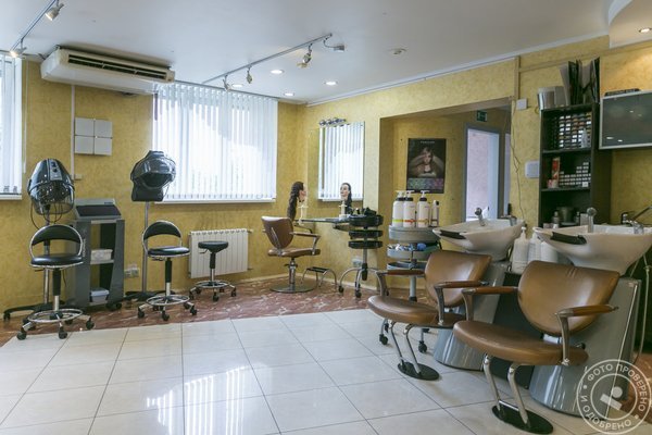 Салон красоты «Магия» - фото 2