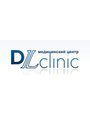 Медицинский центр DLclinic на метро Спортивная Россия, Санкт-Петербург, Большой пр. Петроградской стороны, 9