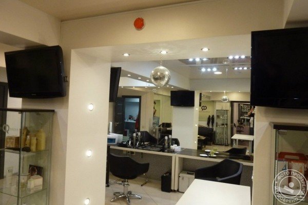 Гении Розен - фото 6