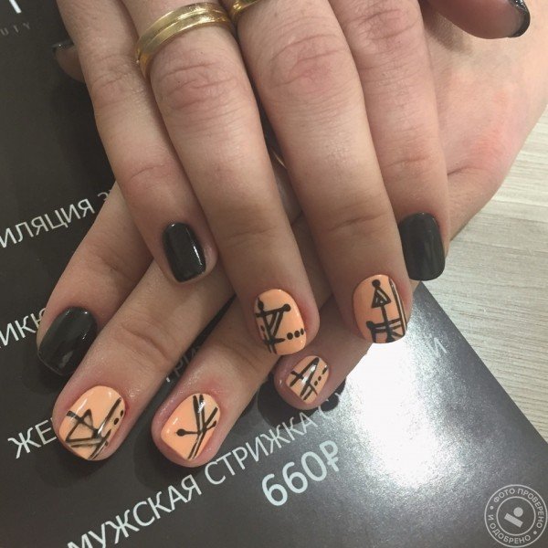 Салон красоты Ritelli - фото 9