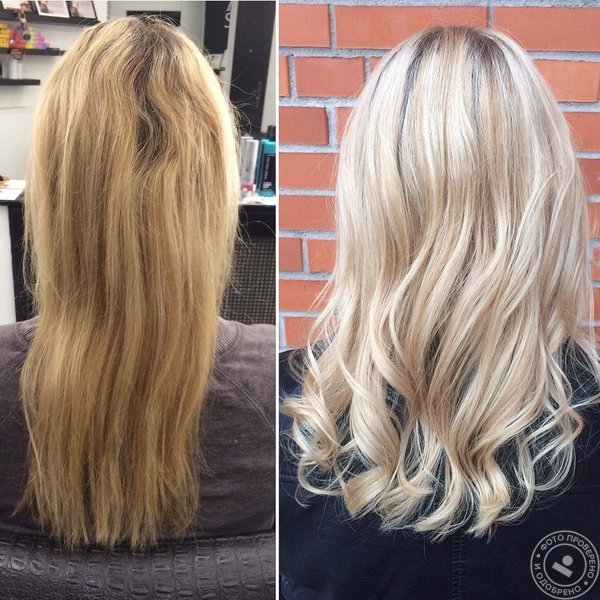 Студия красоты Arte Studio - фото 7