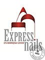 Студия маникюра Express Nails на Остоженке Россия, Москва, Остоженка ул., д.25