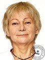 Ткаченко Ирина Леонидовна дерматолог, миколог, трихолог