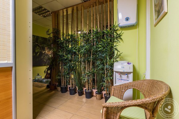 Центр экстремального похудения Бамбук на метро Аэропорт - фото 7