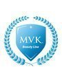 MVK Beauty Line в Китай-городе Россия, Москва, Солянский пр., д. 1
