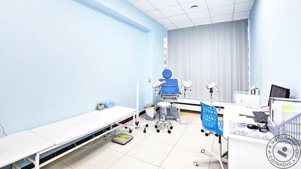 Медицинский центр «Президент-Мед» у м. Коломенская - фото 8