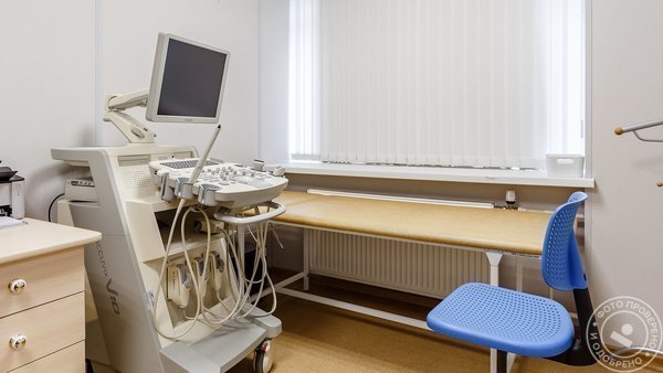 Медицинский центр Созвездие на проспекте Просвещения - фото 5