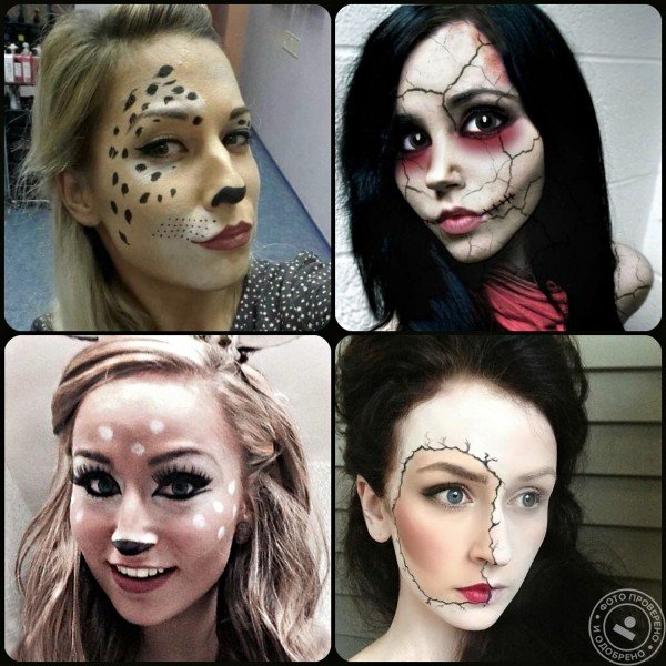 Салон красоты Bonita.pro в Метрогородке - фото 3