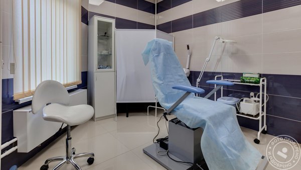 Медицинский центр АрсВита на Новом шоссе - фото 2