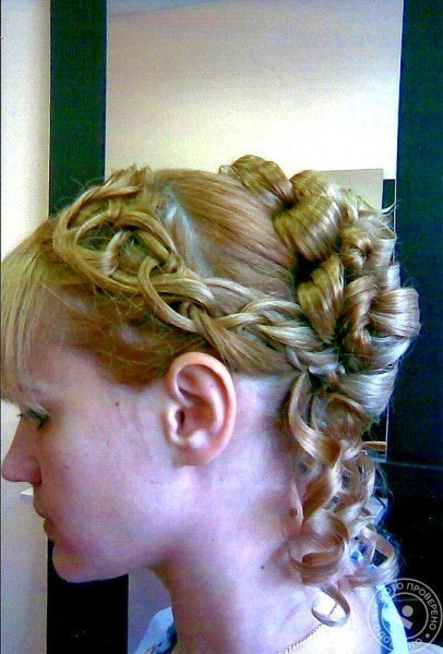 ЭЛЕН - фото 3