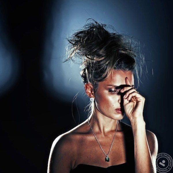 Салон красоты Beauty Bar Ivostyle - фото 10