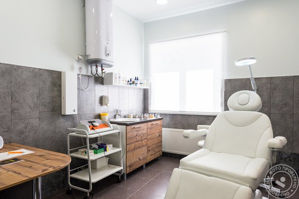 Центр красоты и эстетики M.Beauty на метро Лесная - фото 9