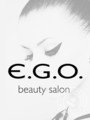 E.G.O. beauty salon Россия, Москва, Ул. Новаторов, д. 36, корпус 1