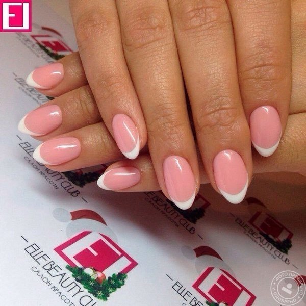 Салон красоты Elle Beauty Club - фото 1