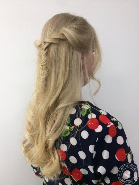 Студия красоты Arte Studio - фото 6