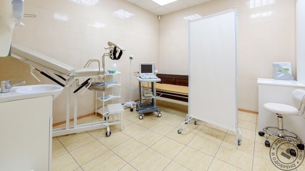 Медицинский центр Детский Доктор в Гатчине - фото 10