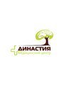 Медицинский центр «Династия» у м. Пионерская Россия, Санкт-Петербург, ул. Репищева, д. 13