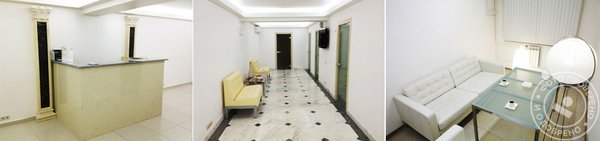 Первая клиника инъекционной косметологии - фото 2