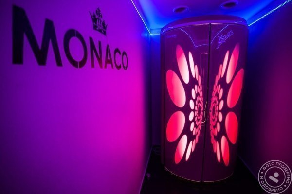 Студия красоты Monaco - фото 7