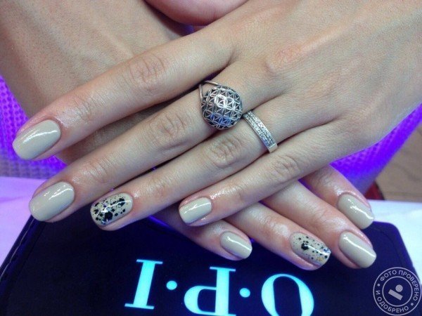 Салон красоты «Ма Бель» - фото 10