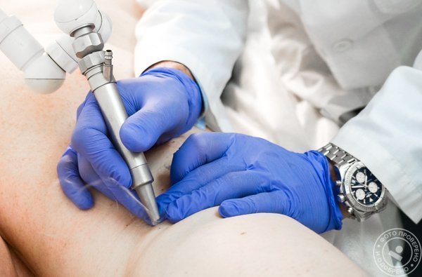 Центр красоты на ПотаповскомЪ - фото 8