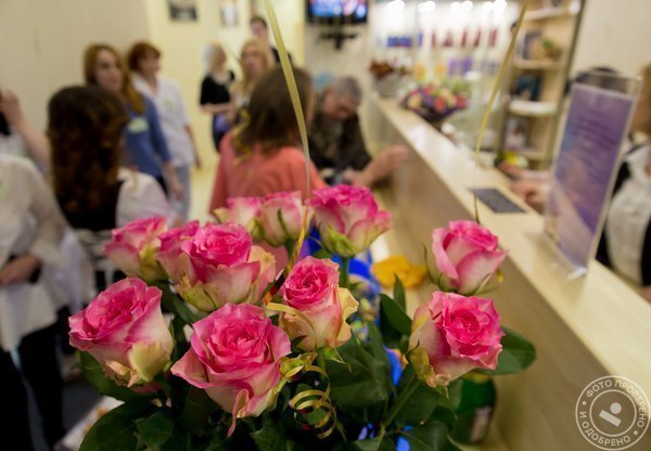 Студия красоты «Фурор» - фото 6