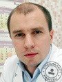 Головинов Андрей Иванович дерматолог, миколог, массажист