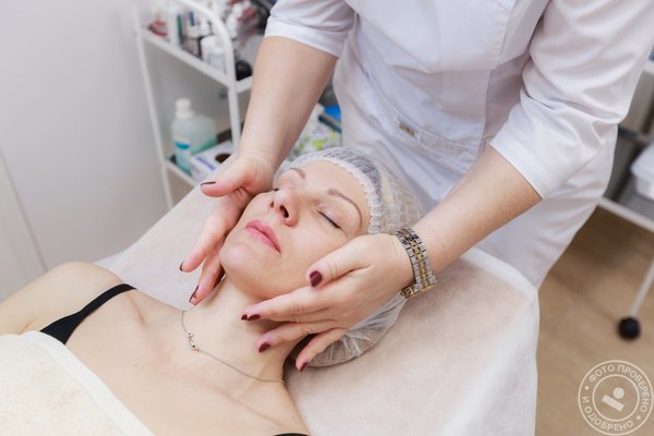 Медицинский центр КДС на улице Кржижановского - фото 2