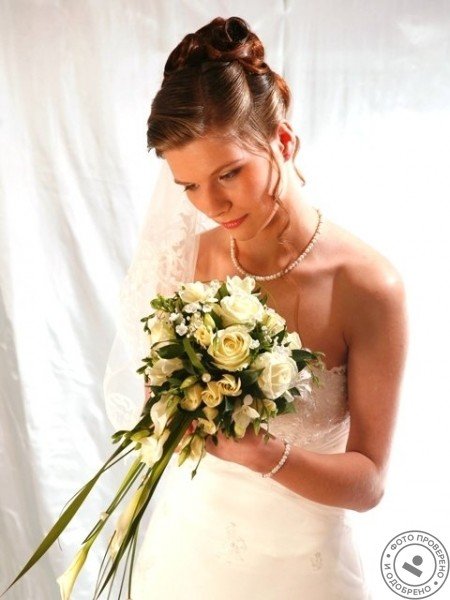 Мишель в Жулебино - фото 2