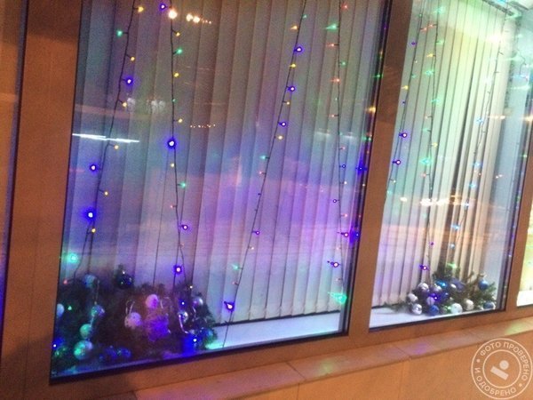 Студия моментального загара Sun Store - фото 5