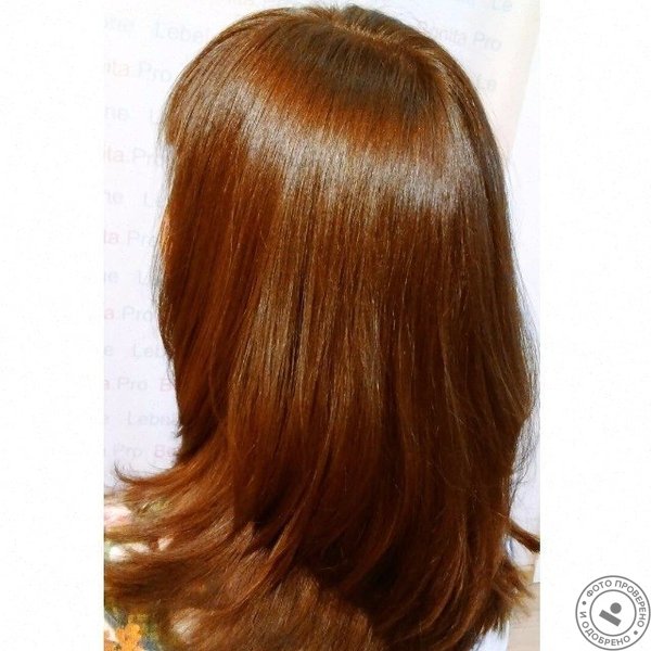 Салон красоты Bonita.pro на Курской - фото 3