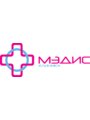 Клиника «МЭДИС» у м. Петроградская Россия, Санкт-Петербург, ул. Петропавловская, д. 4