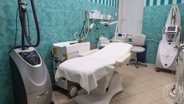 Мастерская красоты Майи Тимченко в Одинцово - фото 4