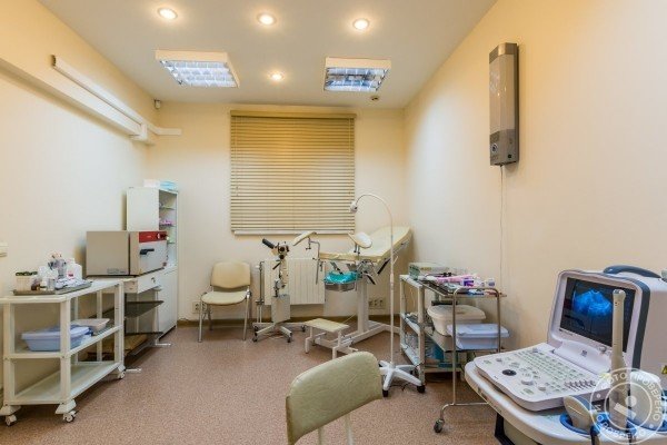 МедЦентрСервис у м. Новые Черемушки - фото 10