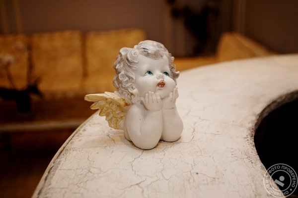 Центр эстетики и косметологии «Баллирано» - фото 3