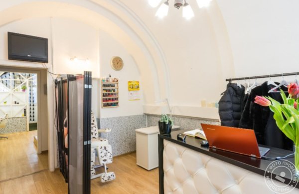 Студия красоты Selfie - фото 6