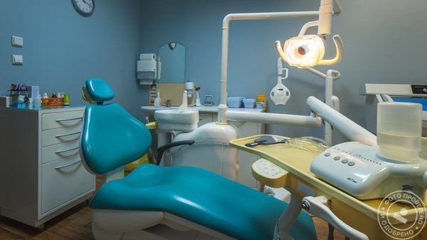 Медицинский центр «Астери-Мед» у м. Перово - фото 2