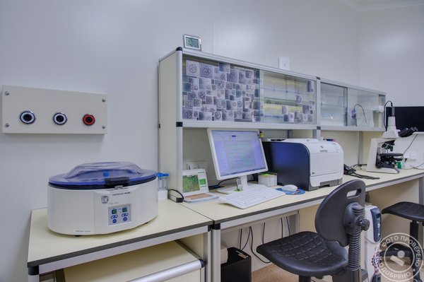 Медицинский центр К+31 «Петровские ворота» - фото 3