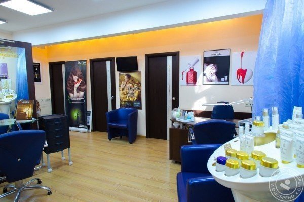 Вуаль - фото 2