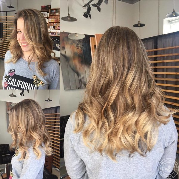 Лаборатория Hair Expert - фото 1