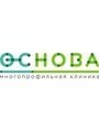Многопрофильная клиника ОсНова в Приморском районе Россия, Санкт-Петербург, Серебристый бульвар, 20А